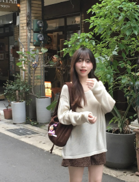 夢露 165.47.C.21歲