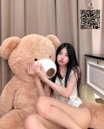 #台中  采緹 162.C.46.22歲