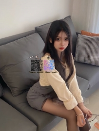 #台中  露娜 163.D.46.23歲