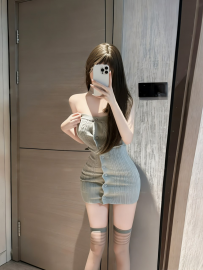 潼潼 16cm.D奶 .22歲