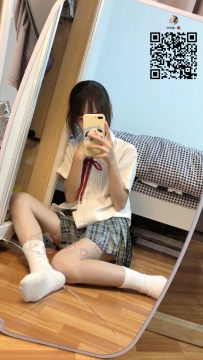 #雙北  九妹 155.B.43.18歲