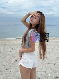 <月底特價系列> #雙北 諾言 165.C.48.23歲