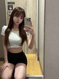 #台中  BB 162.D.47.23歲