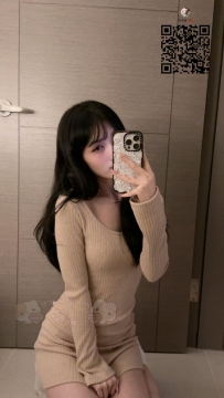 #彰化  李妍 166.C.48.24歲