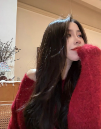 珊妮｜164cm  D奶 25歲