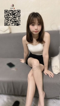 #彰化  王媛 158.D.44.22歲