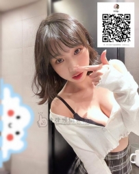 【校園女神系列】#彰化  夏晴 158.D.44.21歲