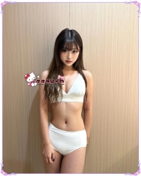 #台中  曼妮 164.C.46.24歲