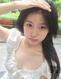 彰化  心心 155.C.44.22歲