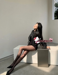 #雙北  南雅 170.D.50.27歲