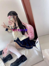 #台中  嘟嘟 152cm B 39kg 18歲