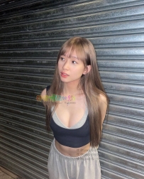 #新竹  跳跳 164.D.47.24歲