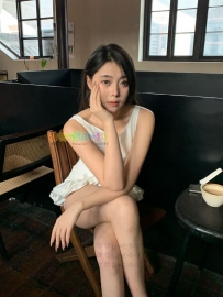 #新竹  晴兒 162.C.47.29歲