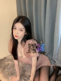 #台南  點心 159.C.44.25歲