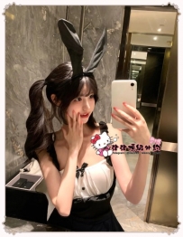 #高雄  兔兔 155.C.42.18歲