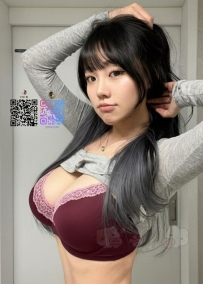 （月底好康推薦） #新竹  嘉瑜 163.E.48.24歲