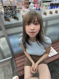 【開門紅必約好康】    區域：#新竹  啵啵 162.E.47.25歲