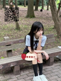 【暑假系列】    #高雄  恩雅 160.C.45.19歲