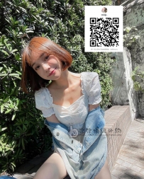 【校園女神系列】#新竹  悠娜 163.C.47.22歲