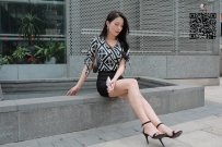 #新竹 jojo 163.C.46.29歲