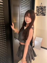 #台中  喬娜 158.C.44.22歲