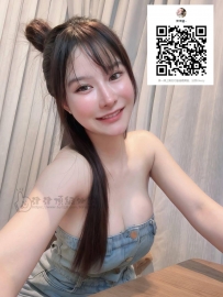 #彰化  兔兔 163.E.47.26歲