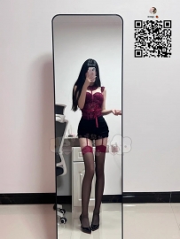 #彰化  若曦 163.C.47.23歲