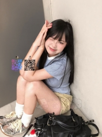 #高雄  柰奈 153.C.42.19歲
