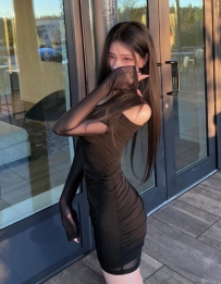 許婷  168cm.D奶.25歲