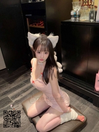 #台中  雨涵 164.D.48.22歲
