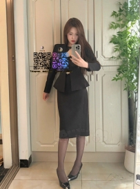 #台南  羽愛 164.D.47.27歲