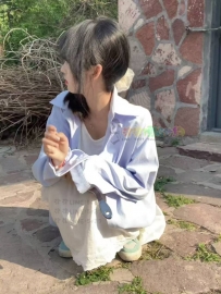 #雙北  咘咘 153.B.41.19歲