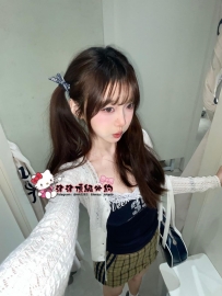 #台中  嘉嘉 157.C.43.19歲