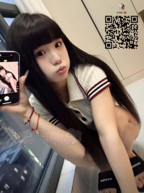 #台南  小咪 155.B.42.19歲