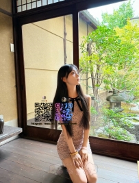 #雙北  艾樂 158.C.44.21歲