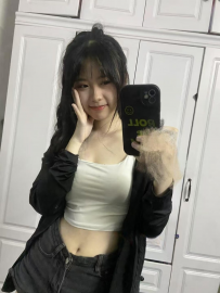 惠玲 158cm.Ccup.20歲