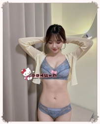 #台中  林夏 165.E.48.24歲