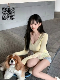 #彰化  黛西 163.E.47.23歲