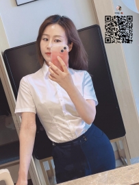 #彰化  紅豆 165.D.49.31歲