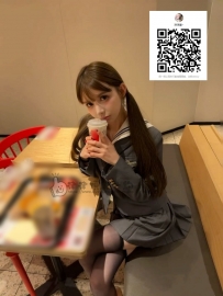 #彰化  七七 156.B.42.19歲