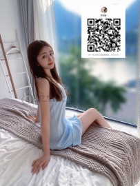 #新竹  依希 160.C.45.22歲