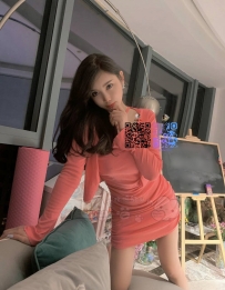 （月底好康推薦） #雙北  靜兒  166.D.48.26歲