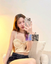 <月底特價系列> #台中  欣樂 162.C.44.22歲