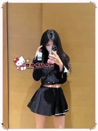 #雙北  小花 162.C.46.22歲