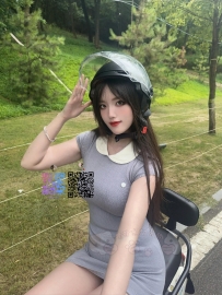 #台南  小櫻 162.D.47.24歲