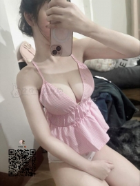 #新竹  燕子 158.E.45.31歲