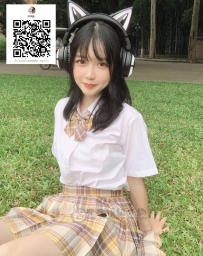 #雙北  點點 157.C.42.19歲