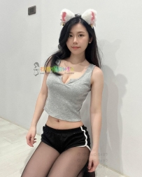 #新竹  菲兒 160.D.45.27歲