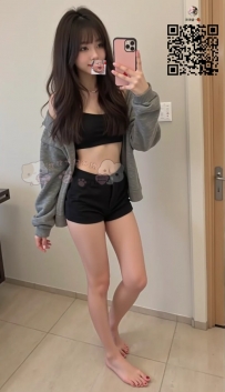 #台南  夏蕾 163.C.47.23歲