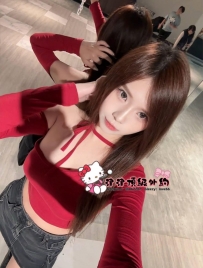 #彰化  羅琳 162.D.47.25歲